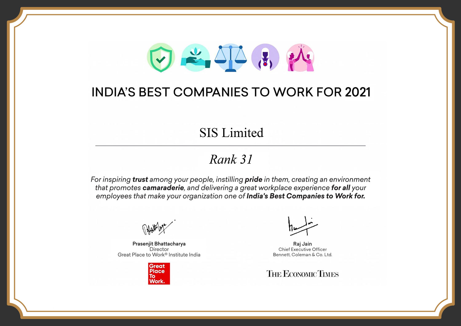 certificate-1c