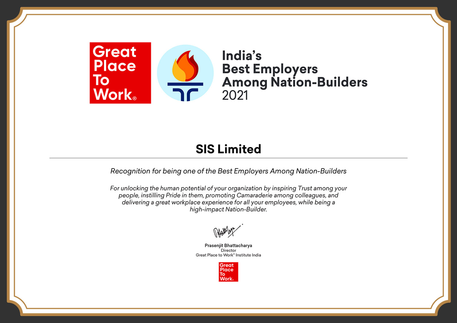 certificate-2c