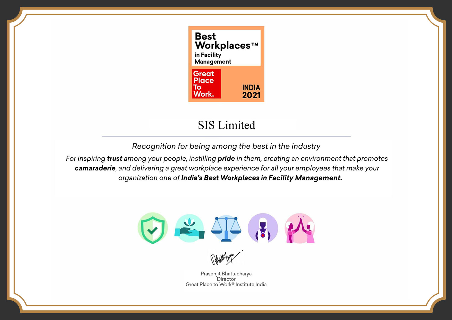 certificate-3c