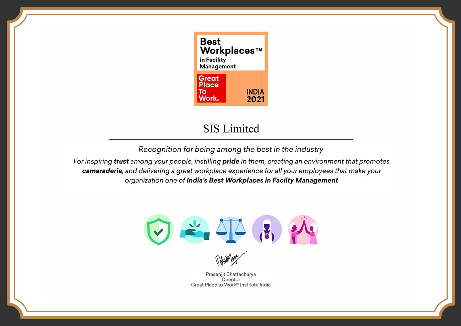 certificate-4c