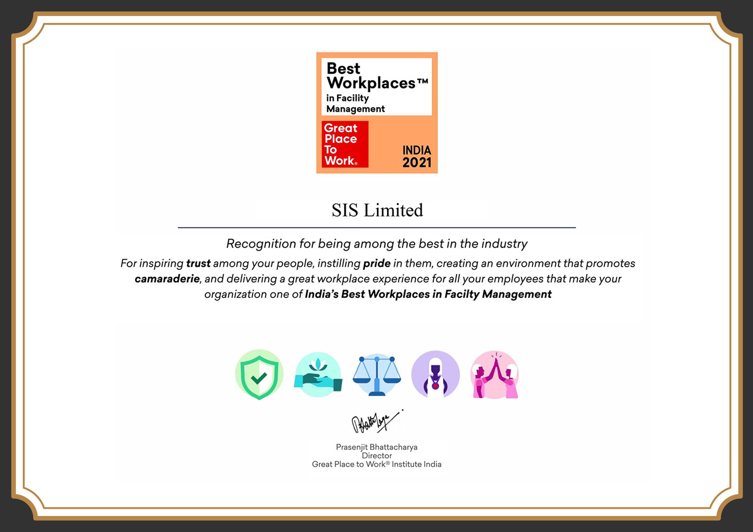 certificate-5c