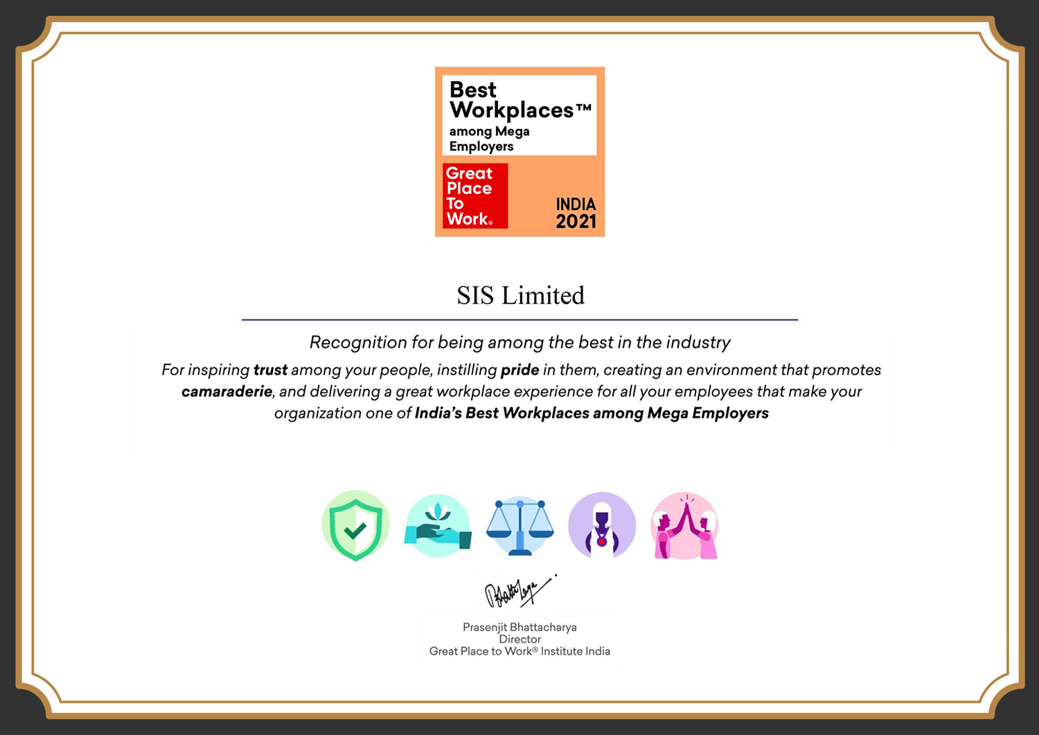 certificate-6c