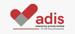 adis