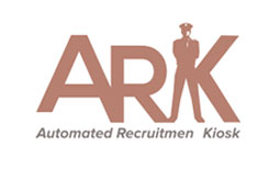 ark-logo-small