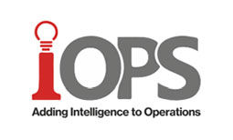 iops-logo-small