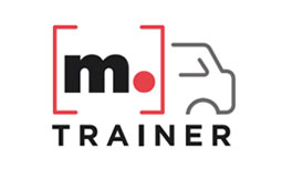 m-traier-logo-small