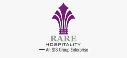 rare-hos