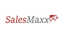 sales-max-logo-small