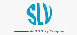 slv-career