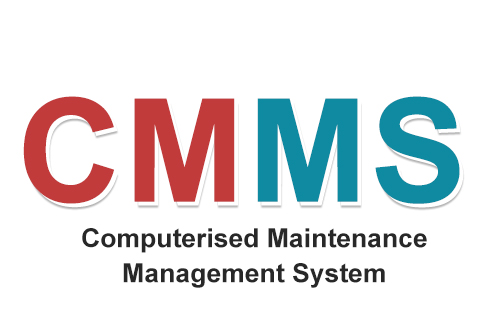 cmms