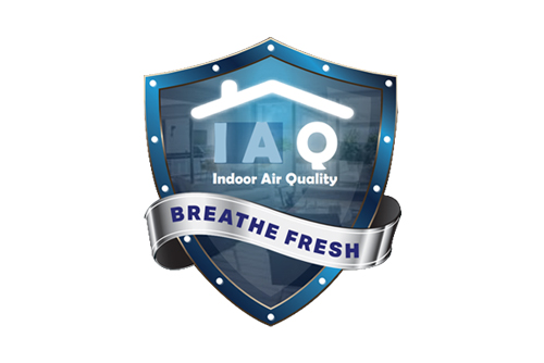 iaq-2