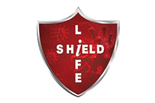 life-shiled