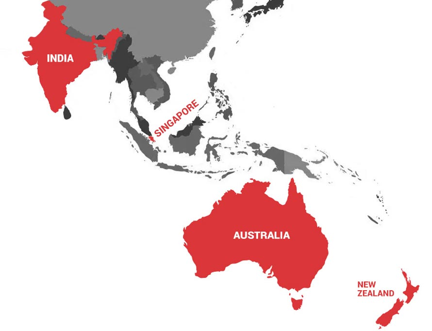 map-2a