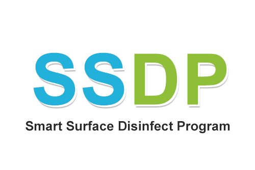 ssdp-1a
