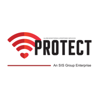 logo-1a
