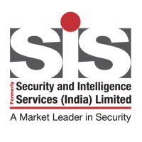 logo-5a
