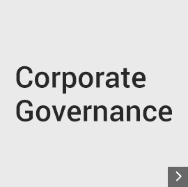 govt-investor