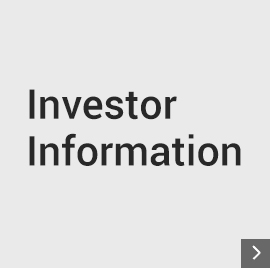investor-2a-responsive