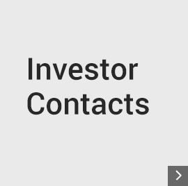 investor-contact-1a