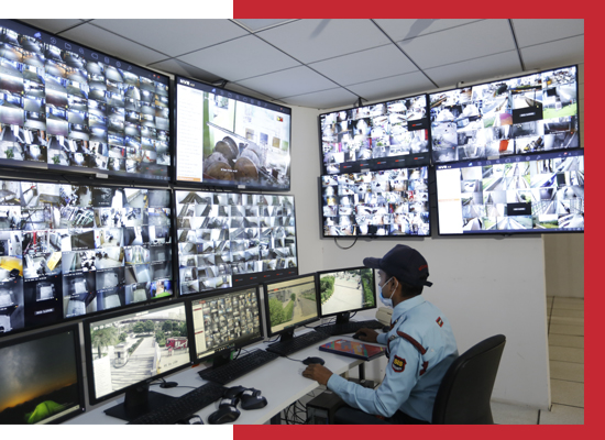 home-page-image-1a