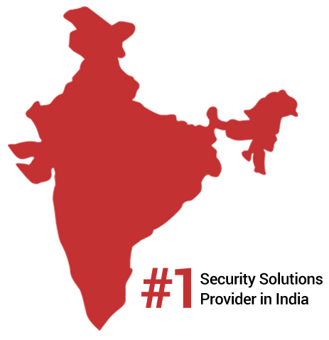 india-new-map5a