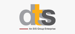 Facility-logo-5b