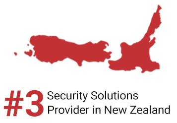 In-New-Zealand