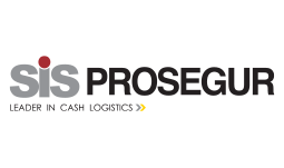 logo-new-10a