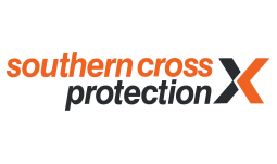 logo-new-2a