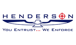 logo-new-3a