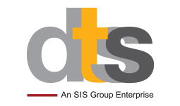 logo-new-8a