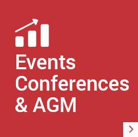 agm