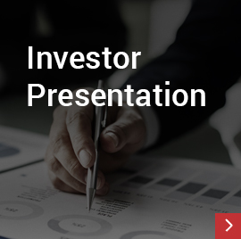 presentaion-2