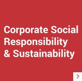 responsibility