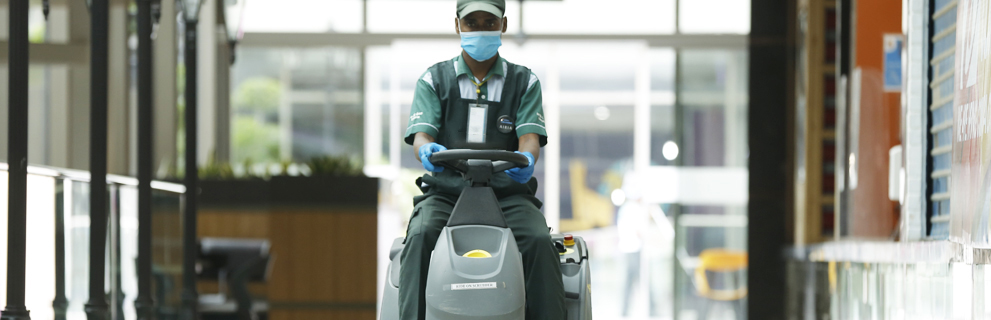 cleaning-2a