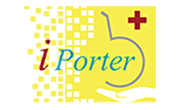 iporter