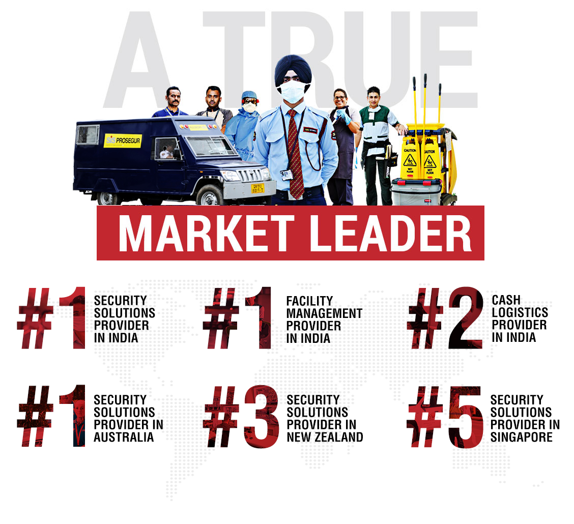 market-leader(2)