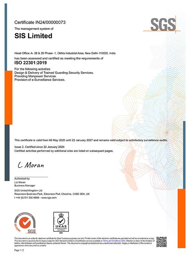BCMS--SIS-Limited_page-0001