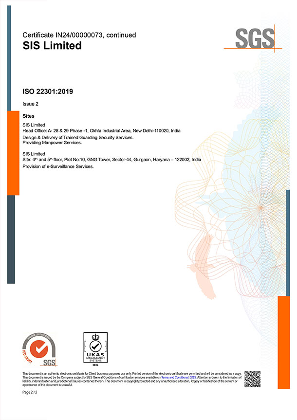 BCMS--SIS-Limited_page-0002