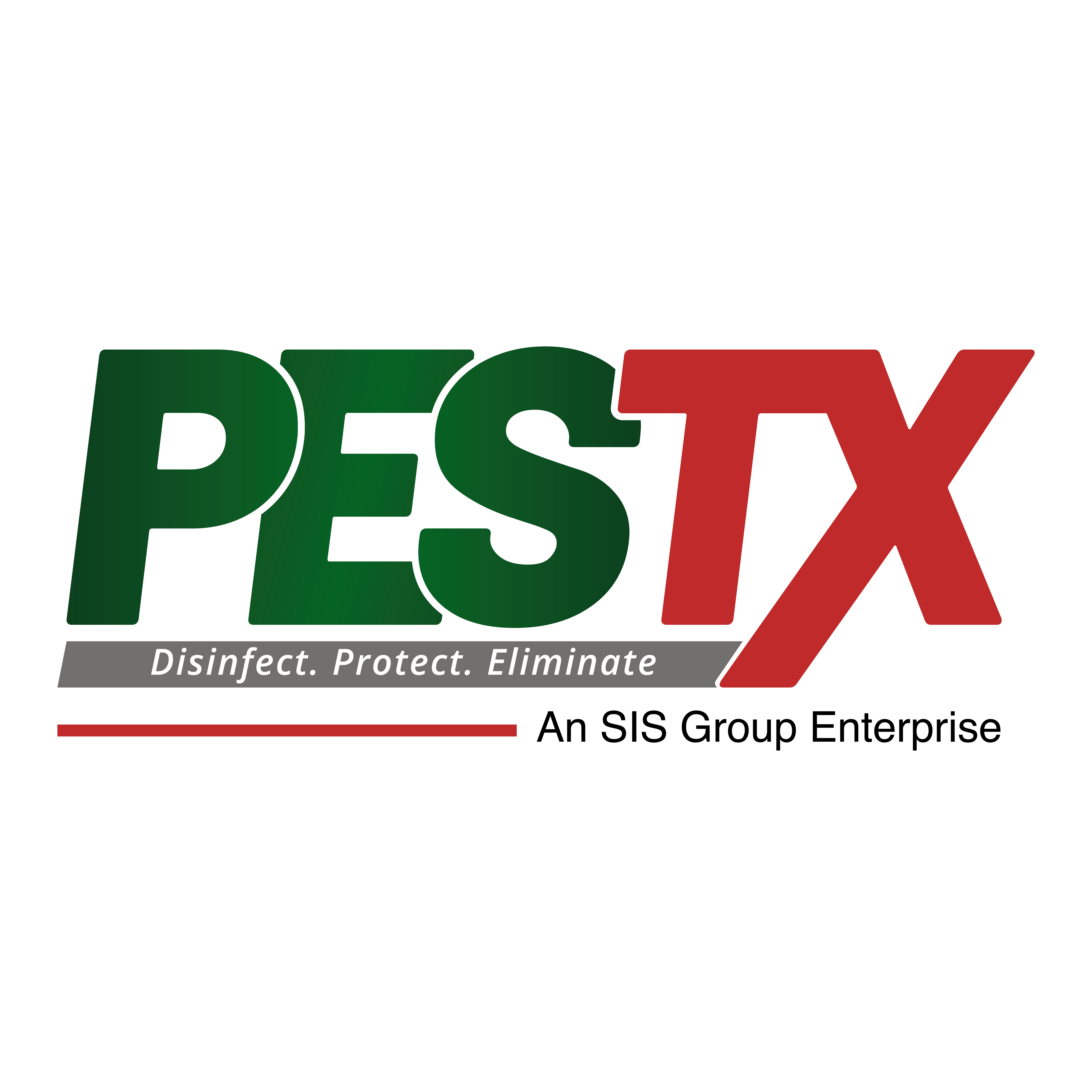 PestX Logo Revised-01