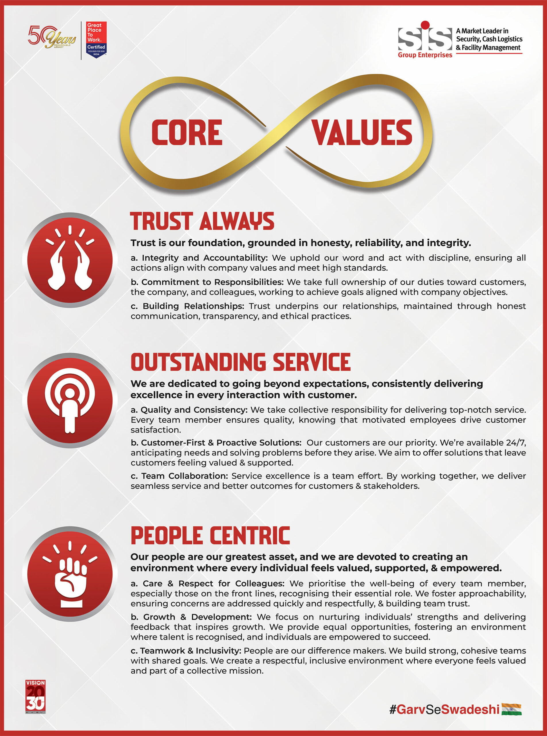 culture-and-values